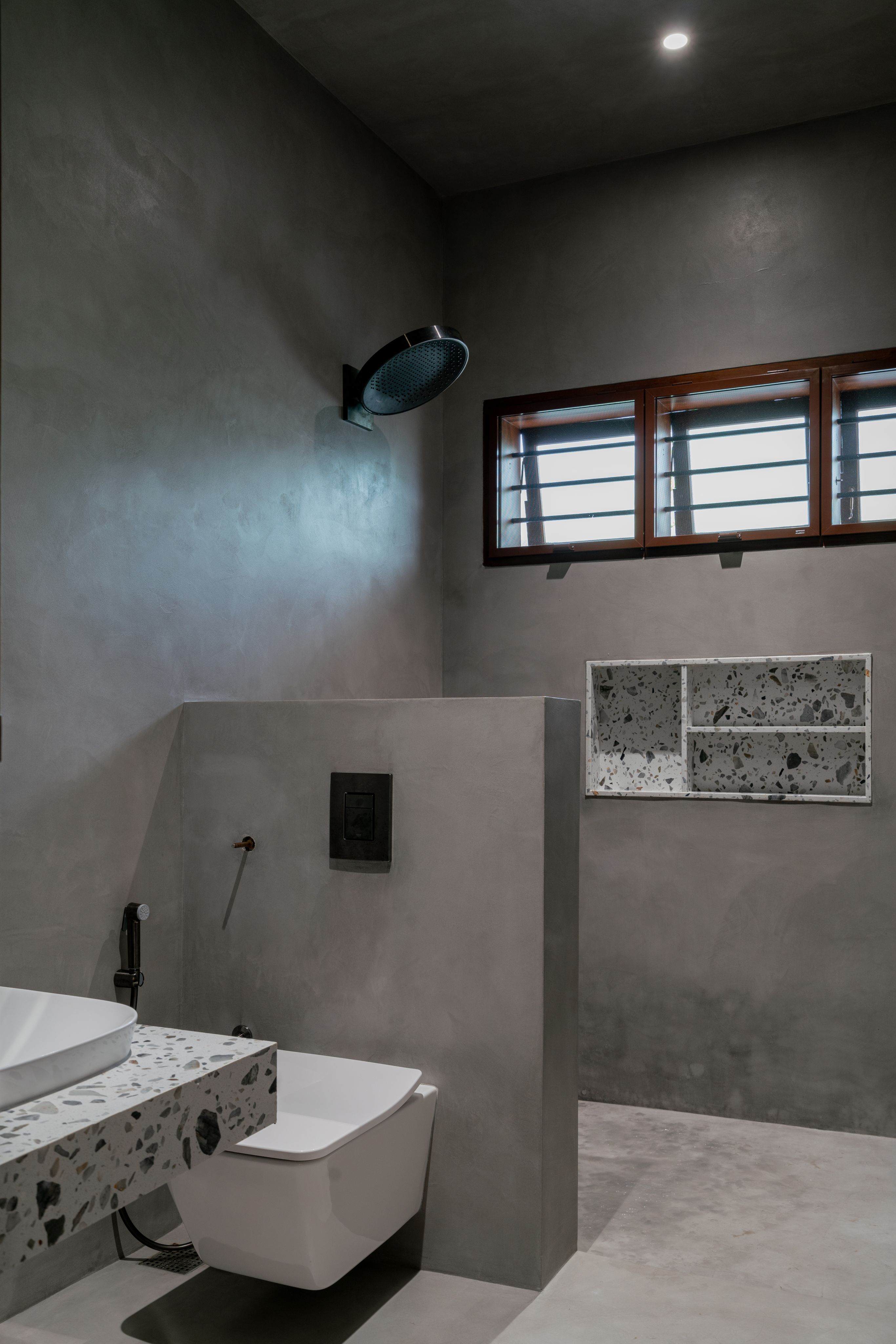 Kudil — view 10